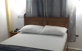Baffour Studio